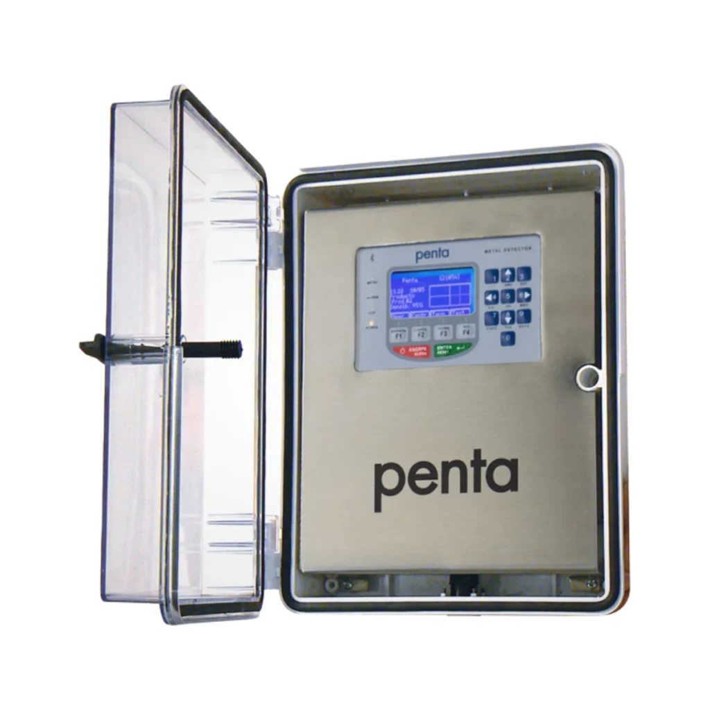 detector-de-metales-de-cinta-transportadora-penta-flex-hard-2