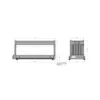 detector-de-metales-de-cinta-transportadora-penta-flex-hard-3
