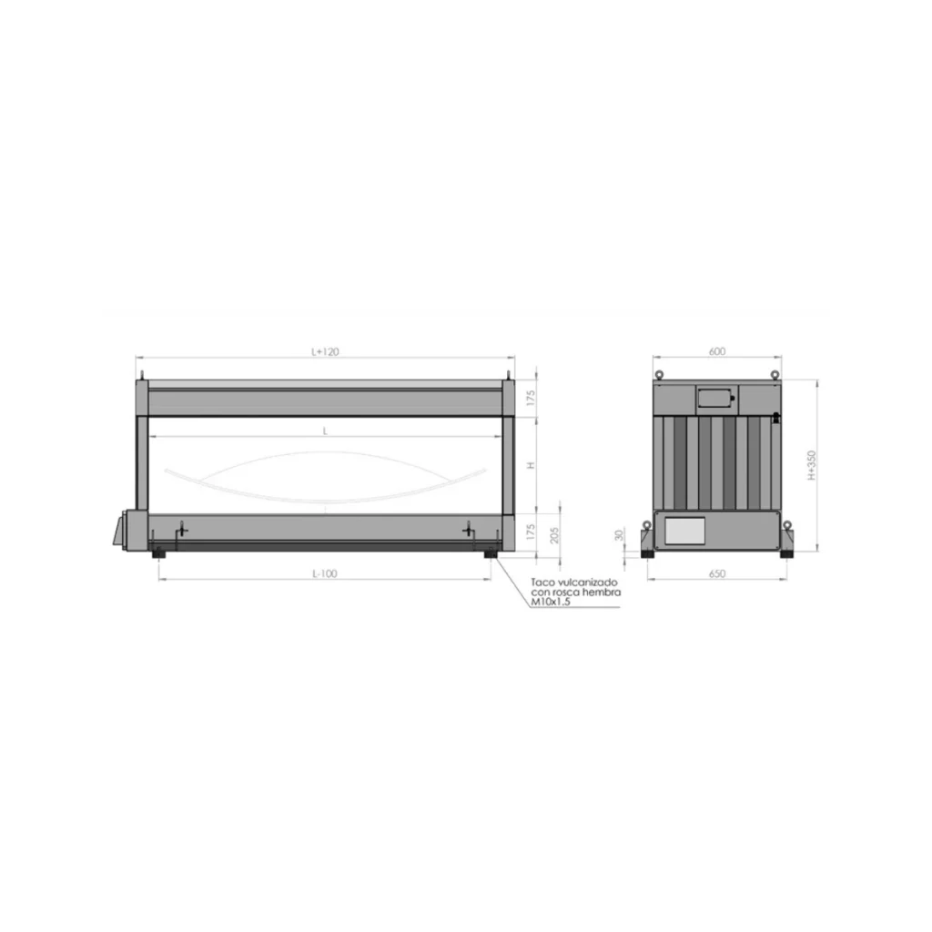 detector-de-metales-de-cinta-transportadora-penta-flex-hard-3