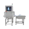 maquina-industrial-de-rayos-x-para-deteccion-de-objetos-extranos-en-alimentos2