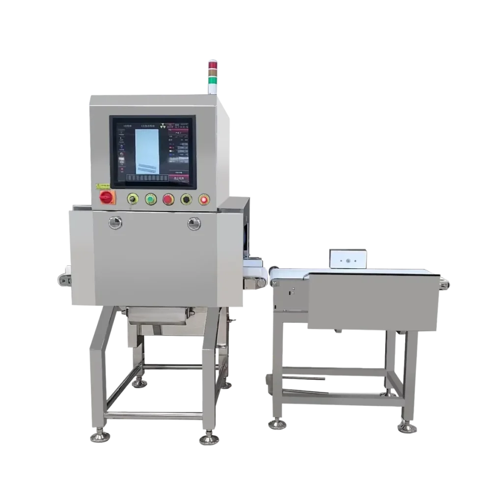 maquina-industrial-de-rayos-x-para-deteccion-de-objetos-extranos-en-alimentos2